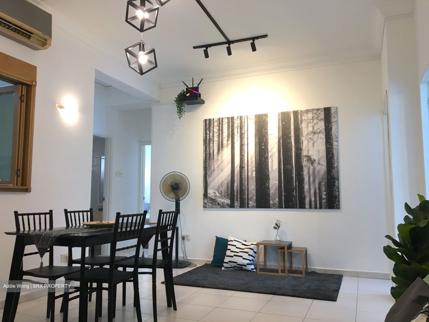 Pasir View Park (D5), Condominium #403450491